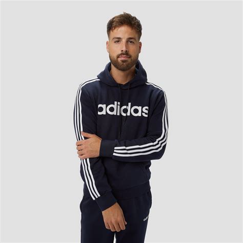 paarse adidas trui heren originals|Adidas trui heren.